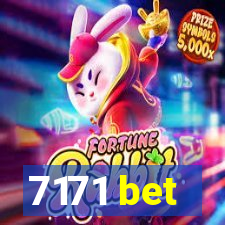 7171 bet